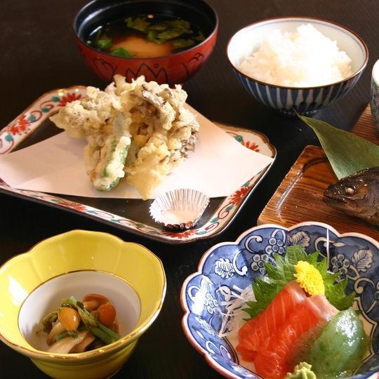 Kankoso Katashina Екстериор снимка